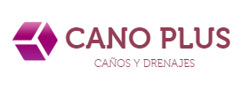 Cano Plus