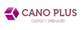 Cano Plus